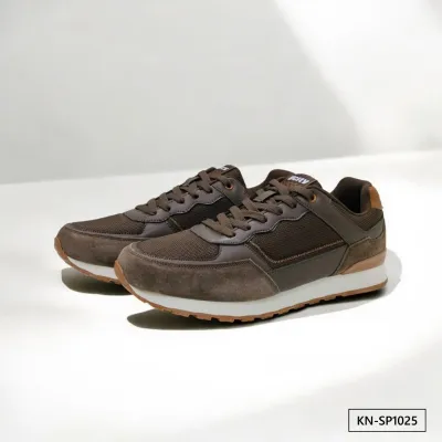 FLEX EDGE CASUAL SHOE
